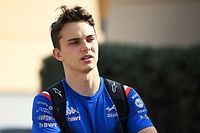 ANÁLISE: Entenda por que tentativa de Piastri em se juntar à McLaren na Fórmula 1 tem implicações arriscadas