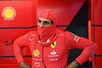 FIA examinará la ropa interior de los pilotos de Fórmula 1