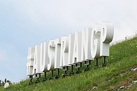 A qu&eacute; hora y c&oacute;mo ver el viernes la clasificaci&oacute;n del GP de Austria