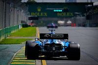 Williams tem lucro em 2018 mesmo com pior ano de sua hist&oacute;ria na F1