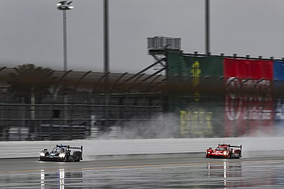Nasr, Alonso ile girdiği “fantastik” mücadelenin daha uzun sürmesini dilemiş