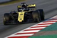 Ricciardo promete aún más adelantamientos en 2019