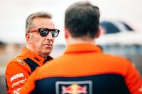 MotoGP: Dono da Tech3 revela negociações de possível venda da equipe com Steiner, ex-chefe da Haas na F1