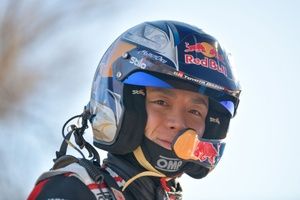 Taka Szwecja mu się marzy