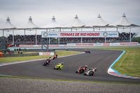 As&iacute; vivimos la carrera del GP de Argentina de MotoGP 2025 en Termas