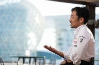 F1 - Um ano sem Steiner: Como ajustes "chatos" renderam ganhos cruciais para a Haas