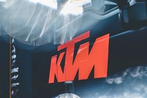 Los acreedores de KTM presentan reclamos por 2.200 millones de euros