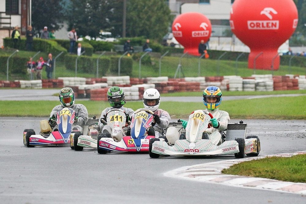Rok Cup Poland
