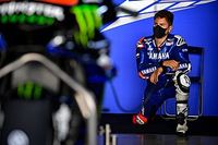 Yamaha se queja que de Lorenzo no recibi&oacute; "el feedback esperado"