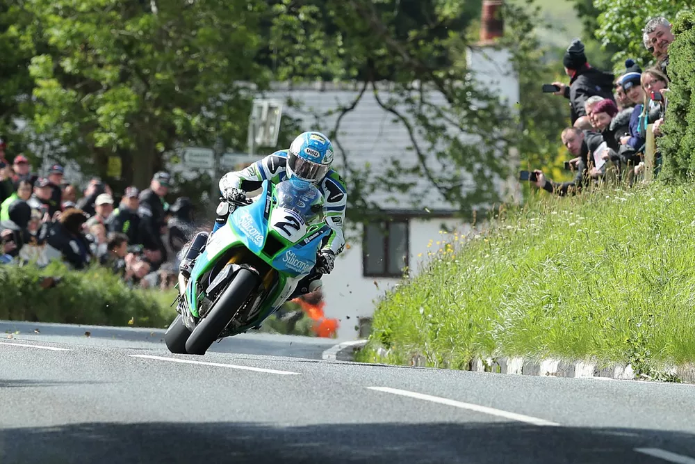 dean-harrison-1000-kawasaki-si-1