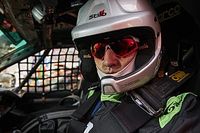 Del Rally Dakar a Montecarlo en el WRC: la épica de Joan Font