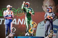 Wittmann po dwóch latach