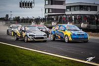 Finał w Słomczynie z ciekawą listą zgłoszeń 