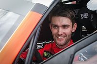 Pogodzeni przez Gr&ouml;nholma