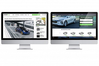 CEO da Fórmula E se torna sócio e presidente da nova joint-venture EV Network
