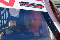 Jacques Villeneuve: Zolder track debut will be &ldquo;important to me&rdquo;