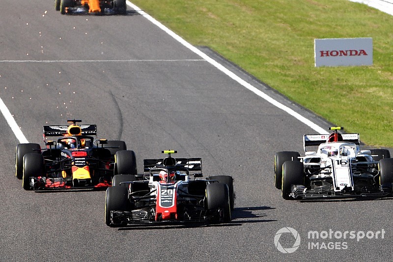 Leclerc: