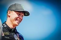 Kristensen y Kristoffersson se unen a la RoC México