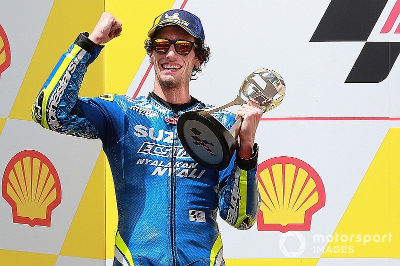 Rins: