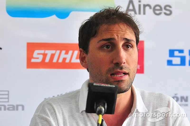 Rodrigo Mathias