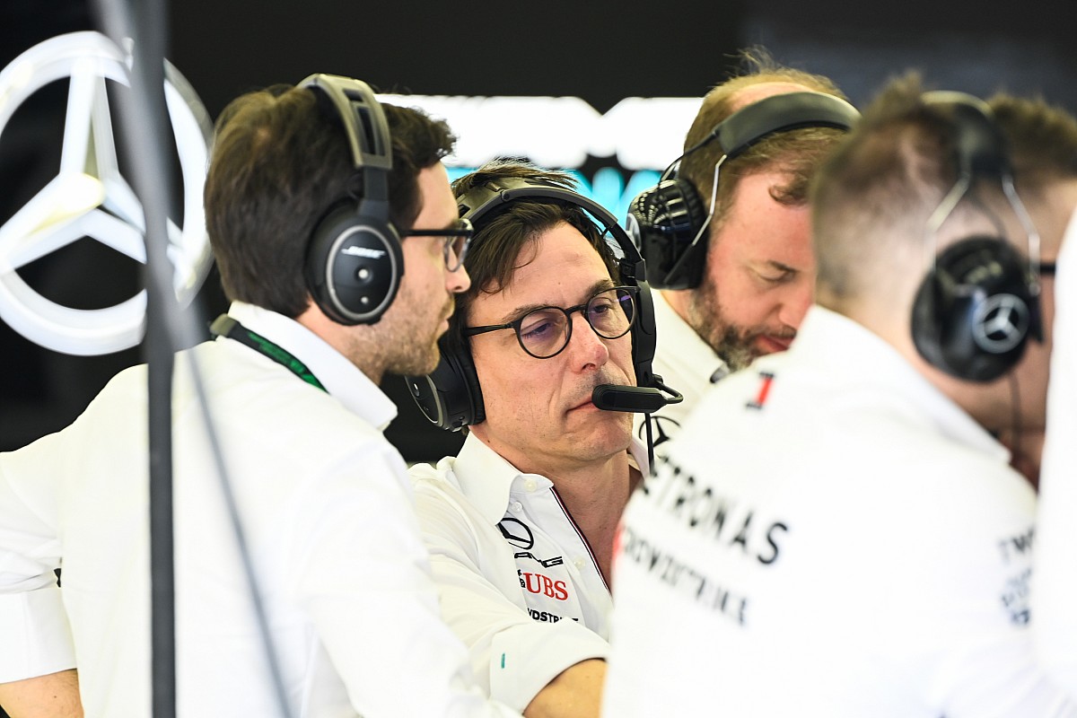 it.motorsport.com