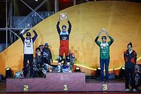 Frajda z rywalizacji w Original by Motul