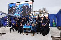 M-Sport ma rzeczy do poprawy