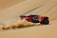 Odpowiedź Loeba, Prokop wysoko