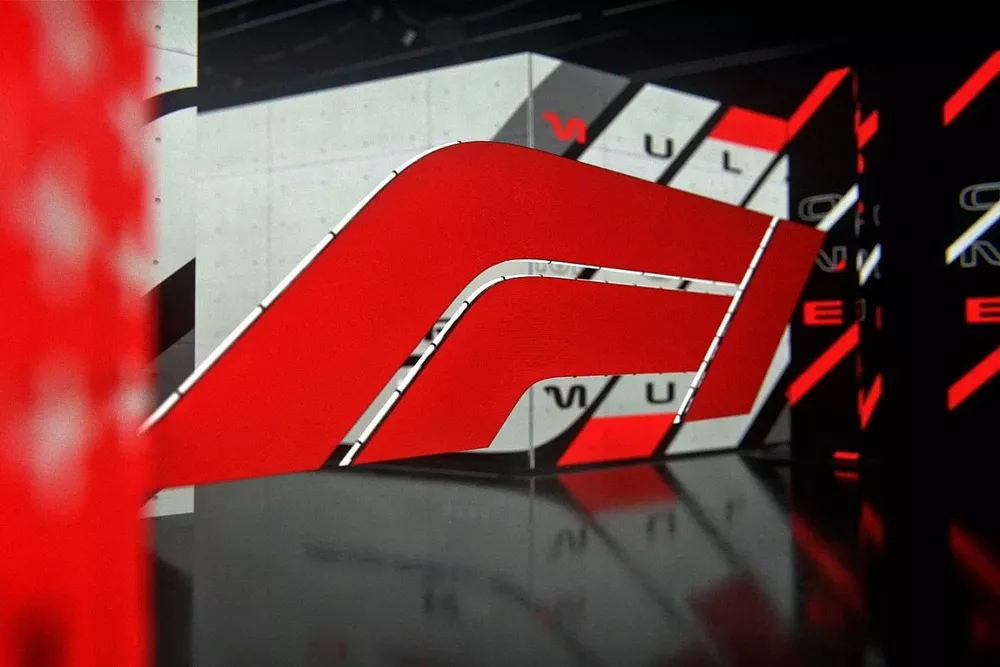 Formula 1