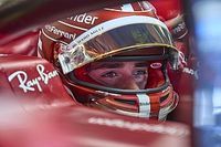 Özel: Kask kamerası, F1'e nasıl bir etkide bulundu?