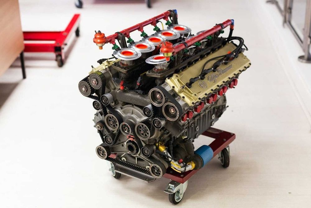 alfa-romeo-v10-f1-engine-for-sale