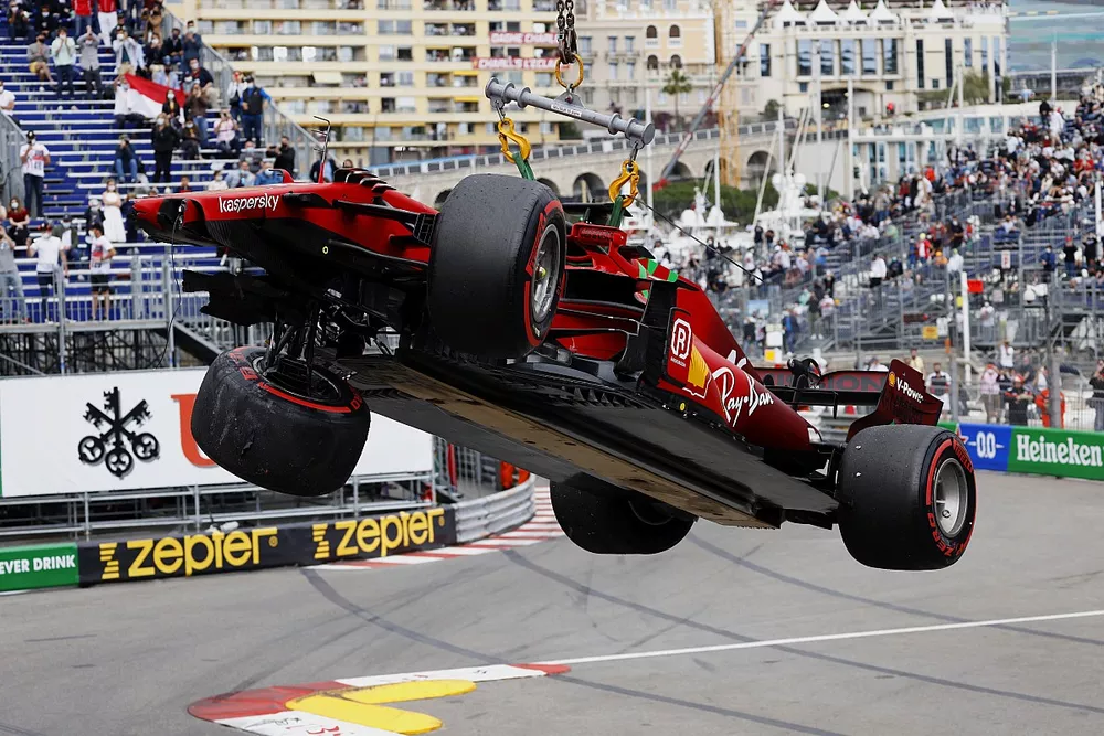 the-car-of-charles-leclerc-fer-1