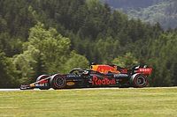 F1: Verstappen aumenta vantagem sobre Hamilton; veja classificação do Mundial após GP da Áustria