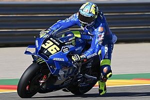 Mir rezygnuje ze ścigania