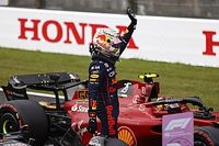 La F1 proclama campe&oacute;n 2022 a Verstappen tras la confusi&oacute;n