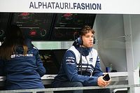 ¡Alpine se fija en Gasly y AlphaTauri piensa en Colton Herta!