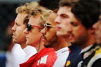 Los pilotos y equipos de F&oacute;rmula 1 para la temporada 2019