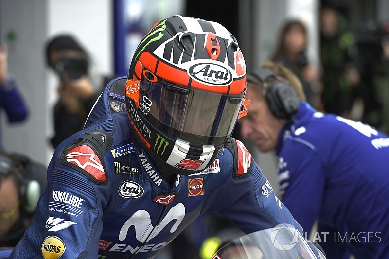 Viñales: