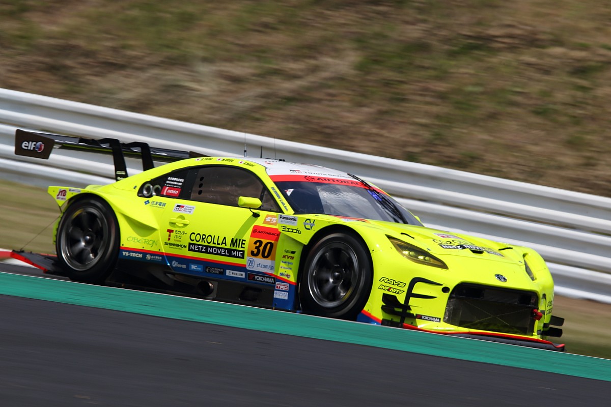 spark  apr lc500 gt300 スーパーgt  2023 #31 Amazon | スパーク 1/43 apr LC500h GT 2023 スーパーGT GT300