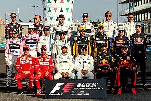 An&aacute;lisis: lo que provoca la uni&oacute;n de los pilotos de F1 en la GPDA