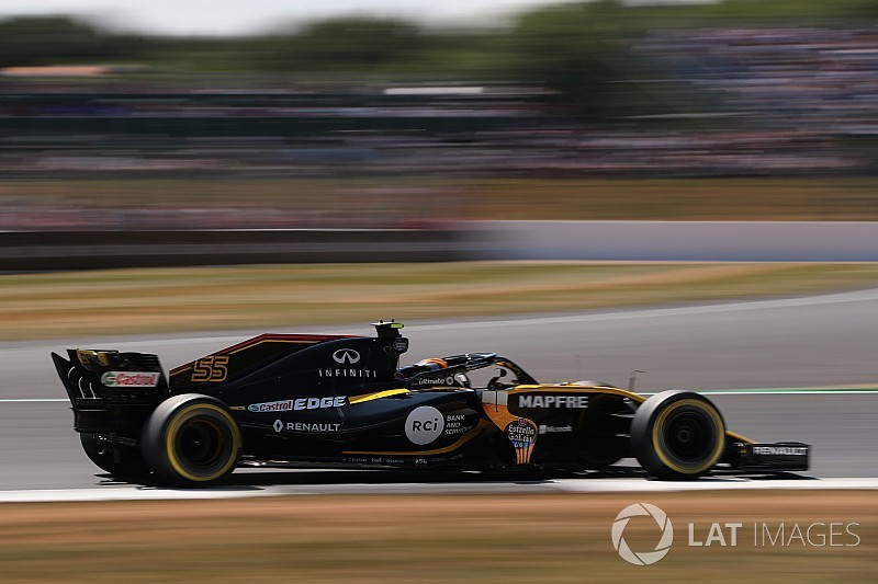 Renault, Avusturya'daki lastik
