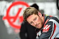 Grosjean: Confiança de pilotos foi estimulada por Gene Haas