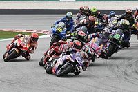 Lista z 22 nazwiskami