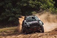 Skr&oacute;cona rywalizacja w Drawsku