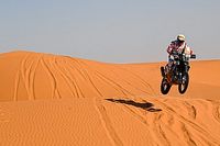 La desgarradora carta del cuñado de Gonçalves cuatro meses después