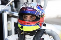 Montoya estará con Penske en las 24 Horas de Le Mans virtuales