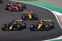 Resumen y resultados de la carrera del GP de Jap&oacute;n 2023 de F1