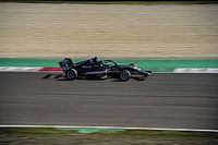 Sztuka od startu do mety