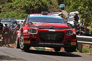 Kristensson wraca do „siebie”