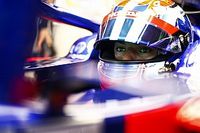 Horner: "Gasly retrocesso per poter lottare nel costruttori"